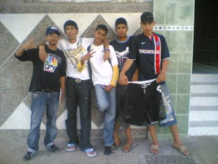 clika